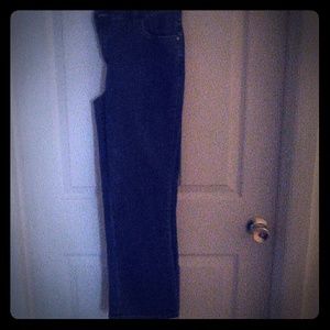 Jeans by Woman Within